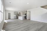 923 Rising Oak Court - Photo 13