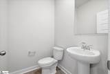 923 Rising Oak Court - Photo 14