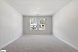 923 Rising Oak Court - Photo 15