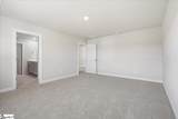 923 Rising Oak Court - Photo 17