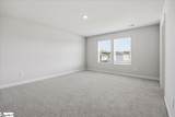 923 Rising Oak Court - Photo 18