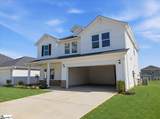 923 Rising Oak Court - Photo 2