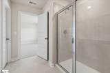 923 Rising Oak Court - Photo 20
