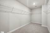 923 Rising Oak Court - Photo 21