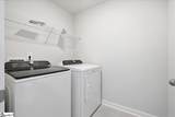 923 Rising Oak Court - Photo 22