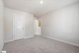 923 Rising Oak Court - Photo 23