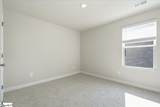 923 Rising Oak Court - Photo 24