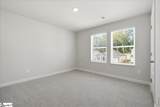 923 Rising Oak Court - Photo 26