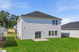 923 Rising Oak Court - Photo 27