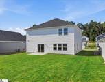 923 Rising Oak Court - Photo 28