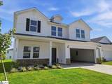 923 Rising Oak Court - Photo 3