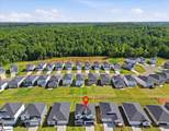 923 Rising Oak Court - Photo 31
