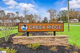 923 Rising Oak Court - Photo 32