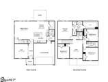 923 Rising Oak Court - Photo 35