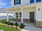 923 Rising Oak Court - Photo 4