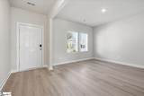 923 Rising Oak Court - Photo 5