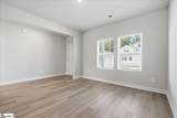 923 Rising Oak Court - Photo 6