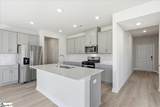 923 Rising Oak Court - Photo 7