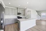 923 Rising Oak Court - Photo 8