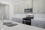 923 Rising Oak Court - Photo 9