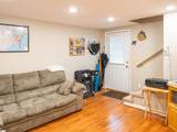 187 Shepherd Springs Drive - Photo 10