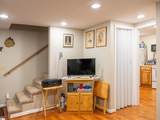 187 Shepherd Springs Drive - Photo 11