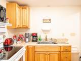 187 Shepherd Springs Drive - Photo 12