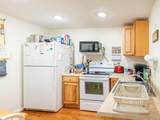 187 Shepherd Springs Drive - Photo 13