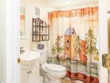 187 Shepherd Springs Drive - Photo 14