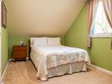 187 Shepherd Springs Drive - Photo 15