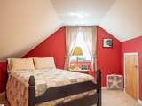 187 Shepherd Springs Drive - Photo 17