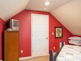 187 Shepherd Springs Drive - Photo 18