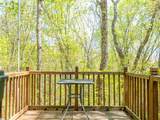 187 Shepherd Springs Drive - Photo 19