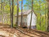 187 Shepherd Springs Drive - Photo 2