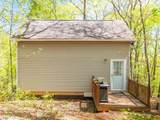 187 Shepherd Springs Drive - Photo 3