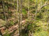 187 Shepherd Springs Drive - Photo 39