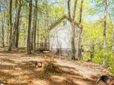 187 Shepherd Springs Drive - Photo 4