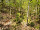 187 Shepherd Springs Drive - Photo 40