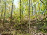 187 Shepherd Springs Drive - Photo 41
