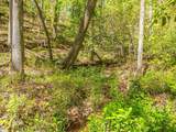 187 Shepherd Springs Drive - Photo 44