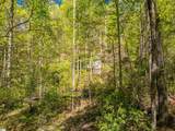 187 Shepherd Springs Drive - Photo 46