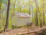 187 Shepherd Springs Drive - Photo 5