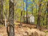 187 Shepherd Springs Drive - Photo 7