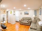 187 Shepherd Springs Drive - Photo 8