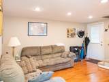 187 Shepherd Springs Drive - Photo 9