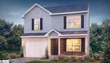 627 Starbeam Court - Photo 1
