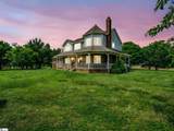 1550 Airport Road - Photo 1