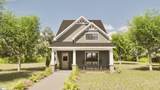 207 Bostic Court - Photo 1