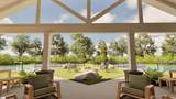 207 Bostic Court - Photo 10