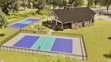207 Bostic Court - Photo 13